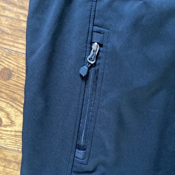 NWOT vest Nantucket Island - Picture 3 of 3